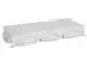 FR-Flachverteiler-profi-air-tunnel-5x132x52-2x163x68-grau-78313005 gallery number 1